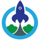 Main Street Marketing logo