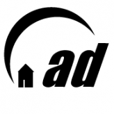 Allshouse Designs logo