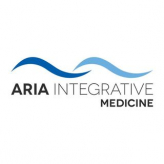 Aria Integrative Medicine logo