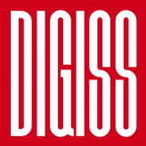 Digiss logo