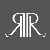 Rainey Law PC logo
