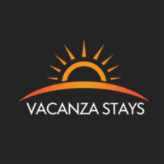 Vacanza Stays logo