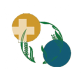 Beachside Naturopathic Clinic: Cynthia Preston, ND logo