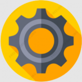 Victoria's Appliance Repair logo