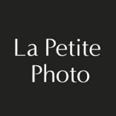 La Petite Photo logo