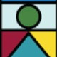 Sagalingua logo