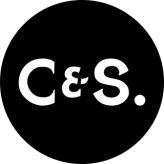 Cone & Steiner logo
