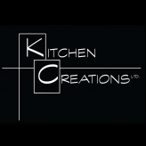 Kitchen Creations | Denver CO | Goodviser