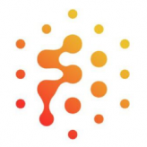 Feral Digital Marketing logo