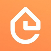 Onder logo