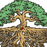 Ground Level Consulting logo