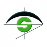 Stevenson Advertising logo