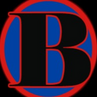 Banjori  Consulting LLC. logo