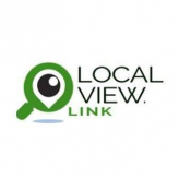 Local View logo