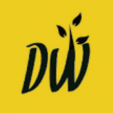 Don Williams Landscape And Tree Service logo