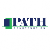 Path Construction logo