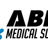 Able Medical Supplies logo