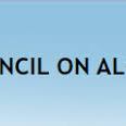Mission Council On Alcohol Abuse logo