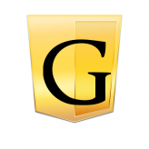Goldman Precious Metals logo