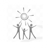 Rancho Family Psychology logo