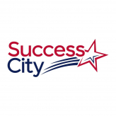 Success City Online  logo