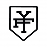 Yesterday's Fits logo