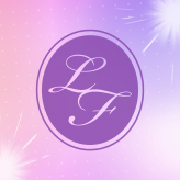 Lucy Franco | Las Vegas  logo