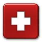WHIA - Washington Health Insurance Agency logo
