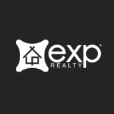 Hal Schlegel Real Estate Services logo