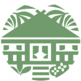 Global Basecamps logo