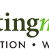 Eating Mindful Nutrition and Wellness logo