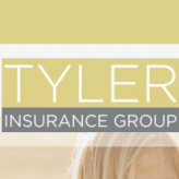 Tyler Insurance Group logo