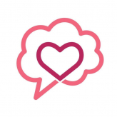 Red Rock Counseling logo