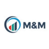 M&M Accounting LLC logo