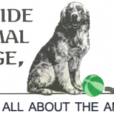 Bayside Animal Lodge, LTD. logo