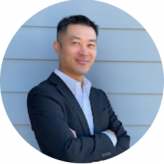 Dallas Tung | Las Vegas Sotheby's International Realty logo