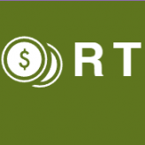 RT Bookkeeping logo