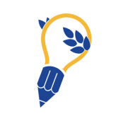 Sophos Speech and Academics logo
