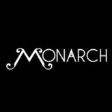 Monarch Theatre logo