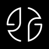 Park Place Properties logo