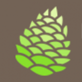 Pacific Northwest Integrative Medicine logo