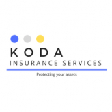 Koda Insurance Services logo