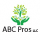 ABC Pros LLC logo