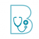 Broadway Medical Clinic | San Diego logo