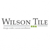 Wilson Tile | Shoreline WA | Goodviser