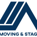 AB Moving & Staging Inc logo