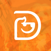 Dogtopia of Harbor Steps logo