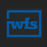 Western Foodservice Equipment & Design logo