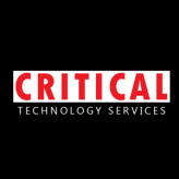 Critical Technology Services logo