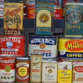 Tin Can Alley logo